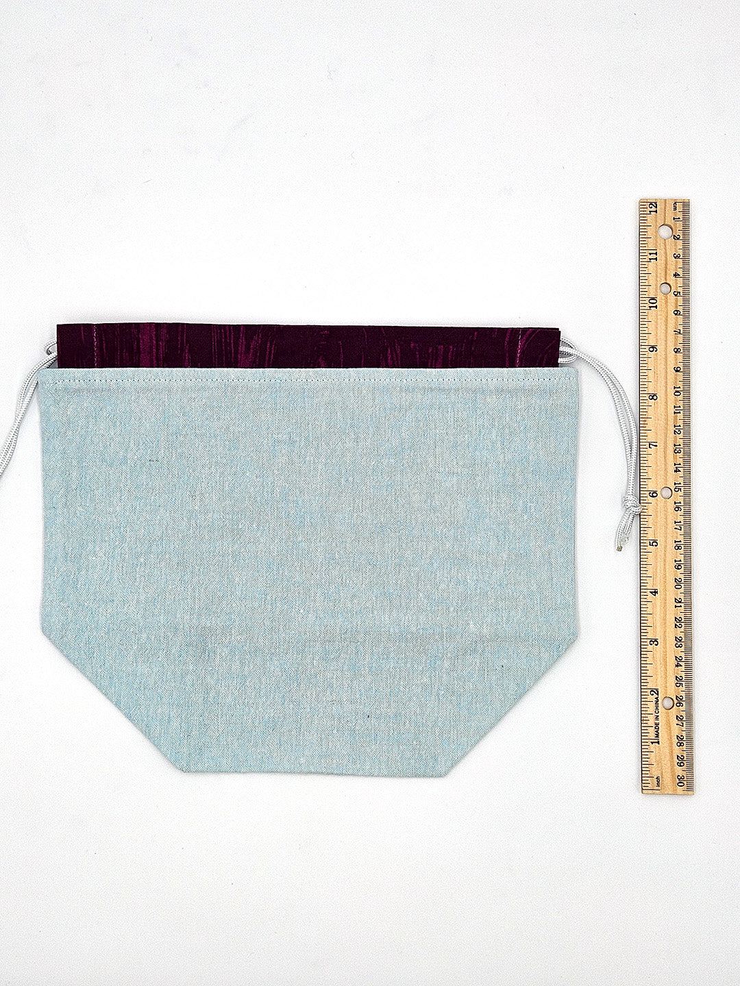 Winterberry Sock Sets