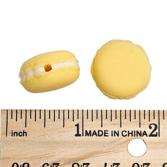 Point Protectors - Macarons
