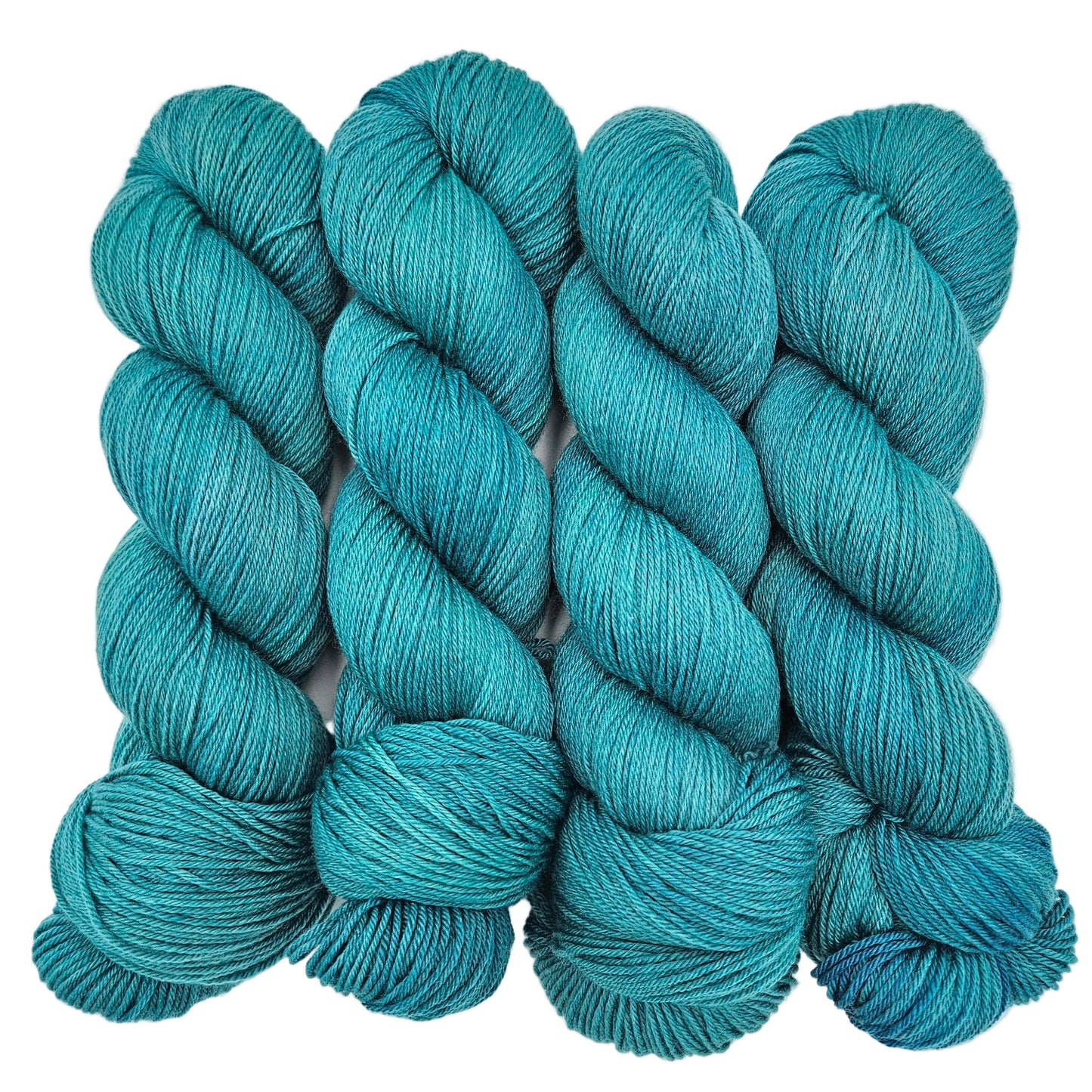 4 Skein Discount Bundles