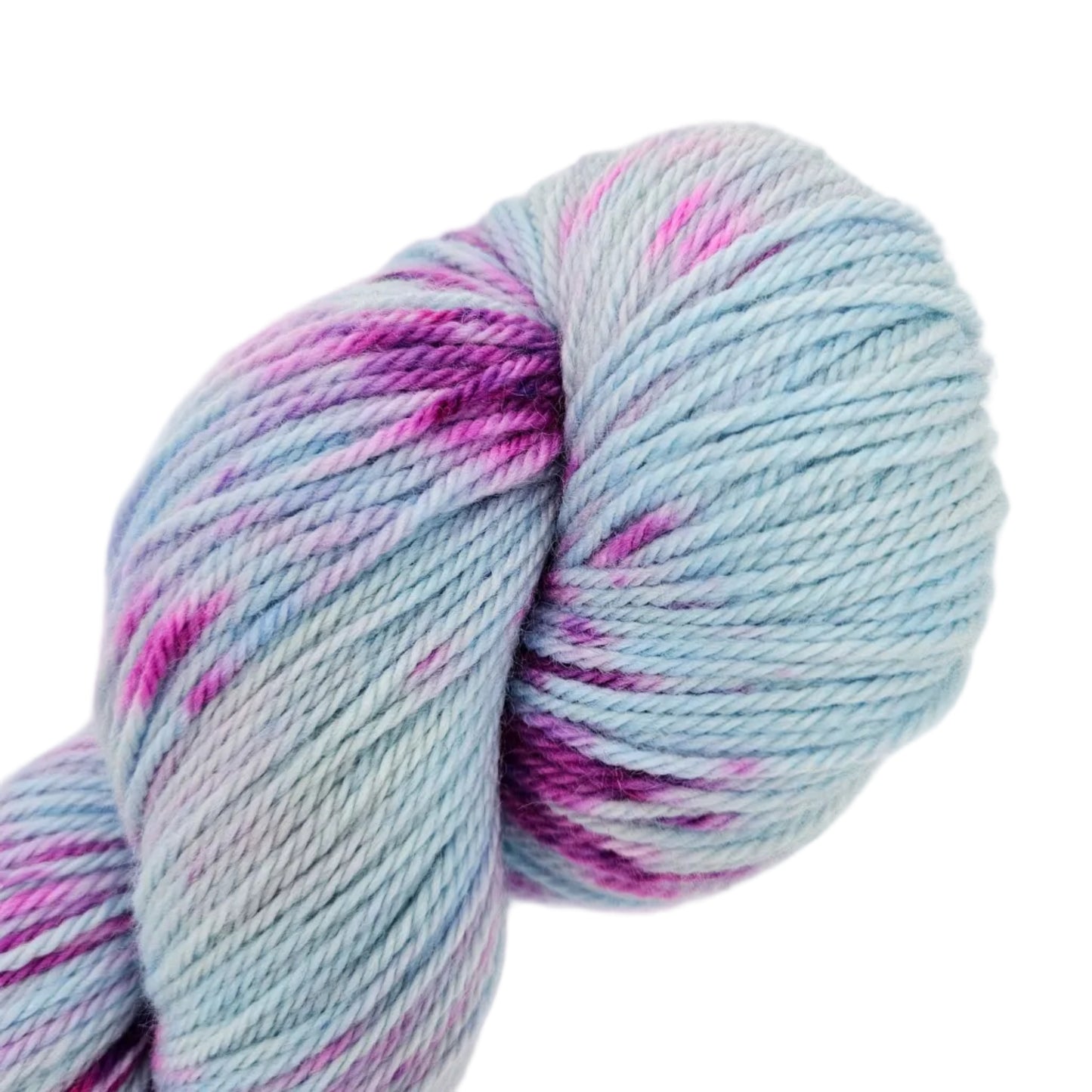 Winterberry - Squishy Sport