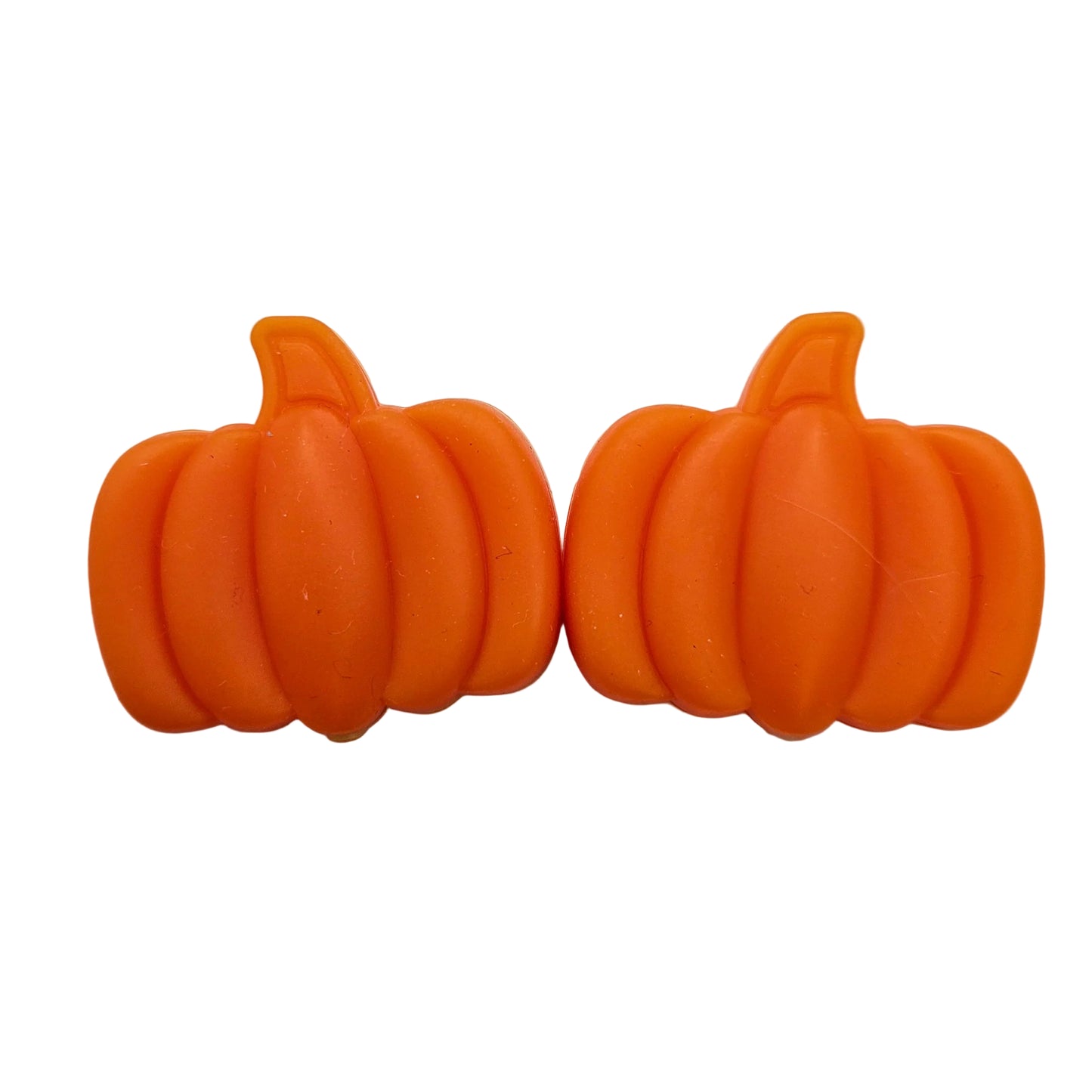 Point Protectors - Pumpkin