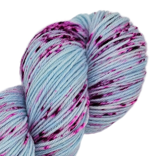 Winterberry - DTO