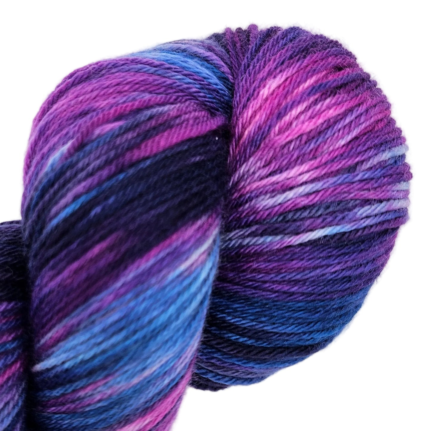 Mystique - Luxe Sock