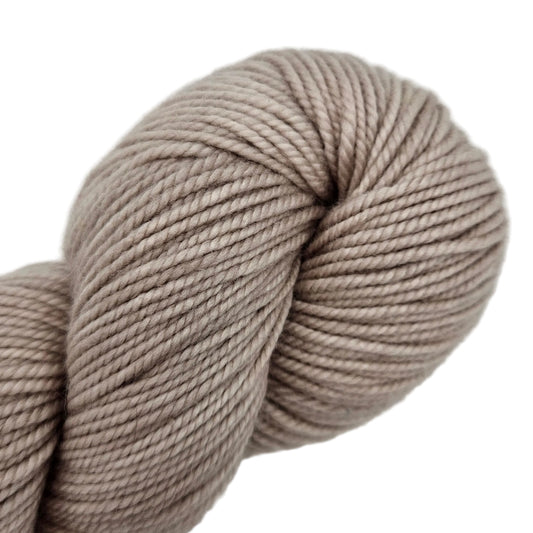 Frappe - Shaniko Silk 220