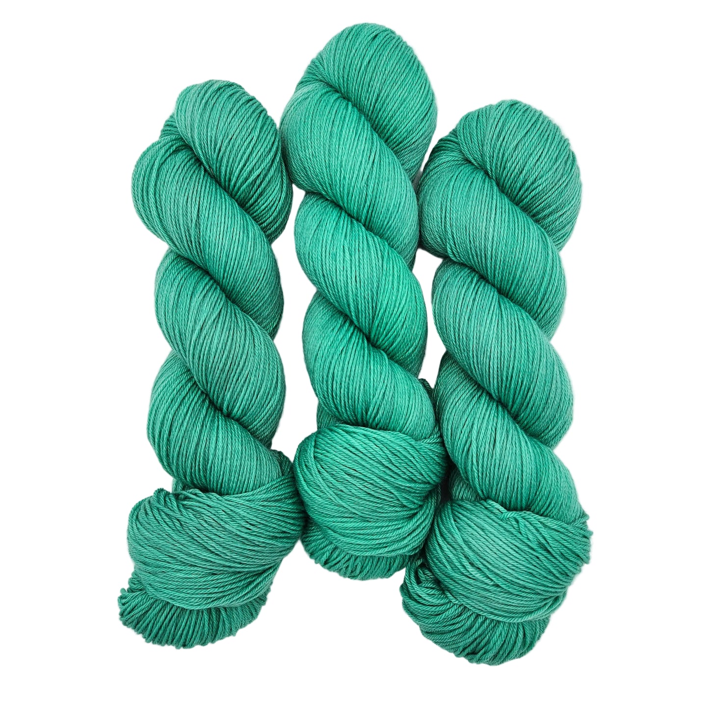 3 Skein Discount Bundles