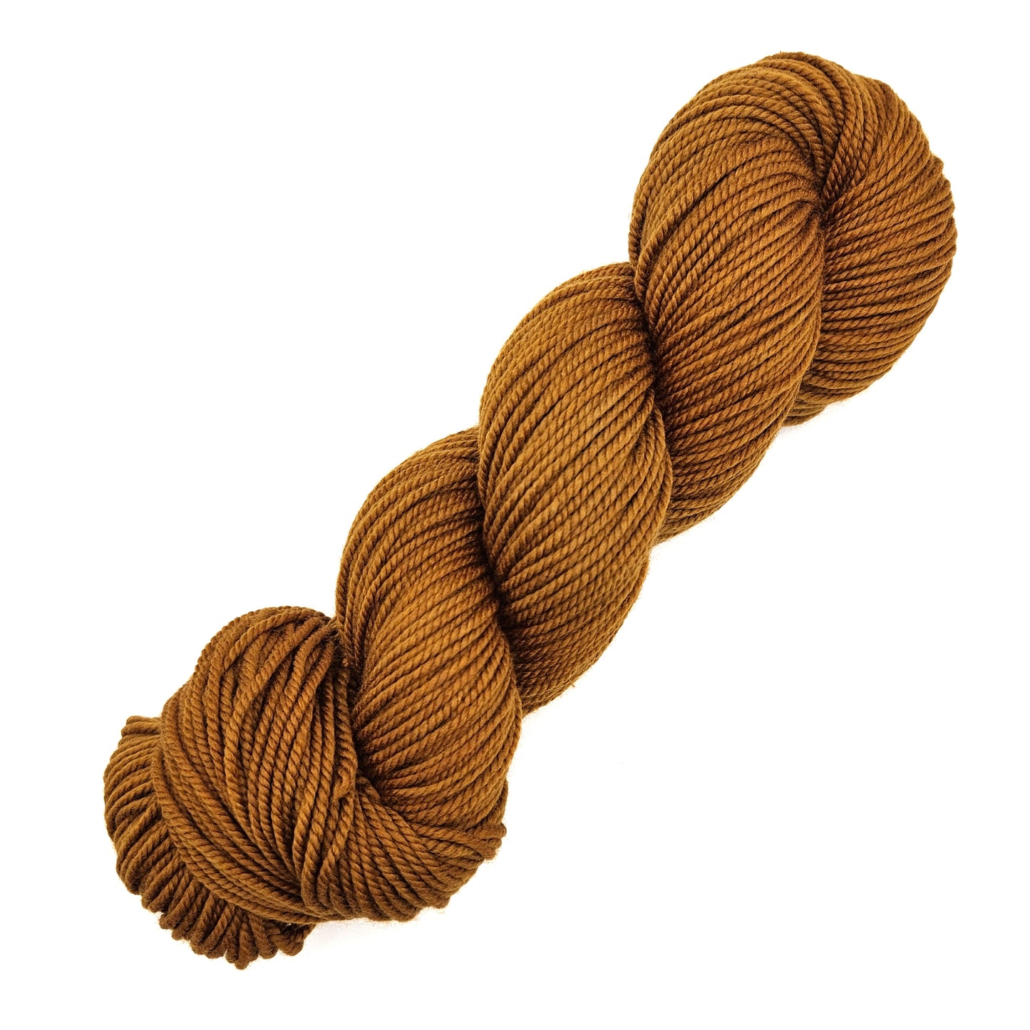 Sweet Potato Pie - Shaniko Silk 220