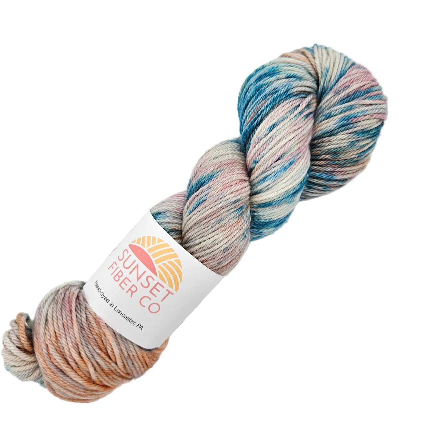 Pebble - Luxe DK