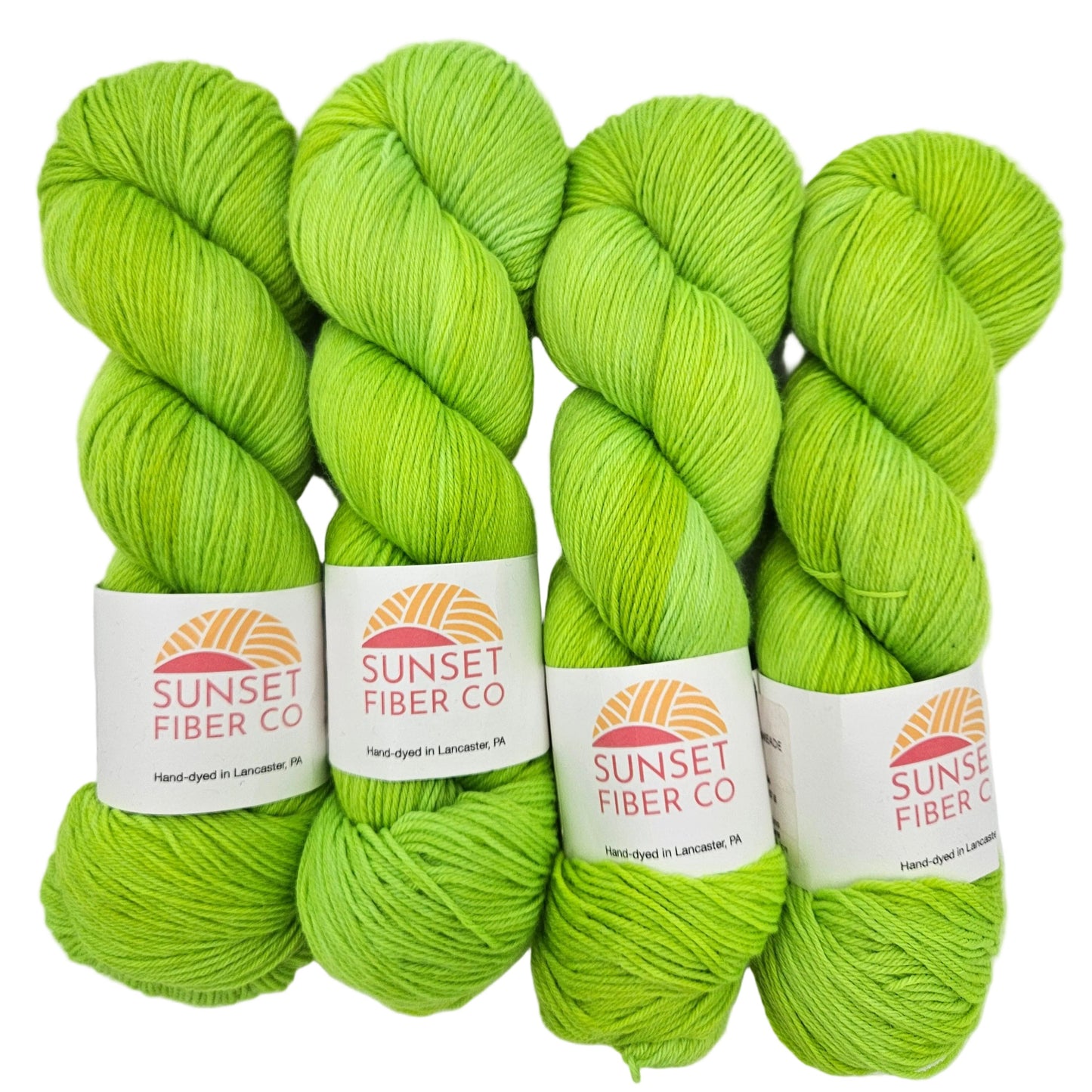 4 Skein Discount Bundles