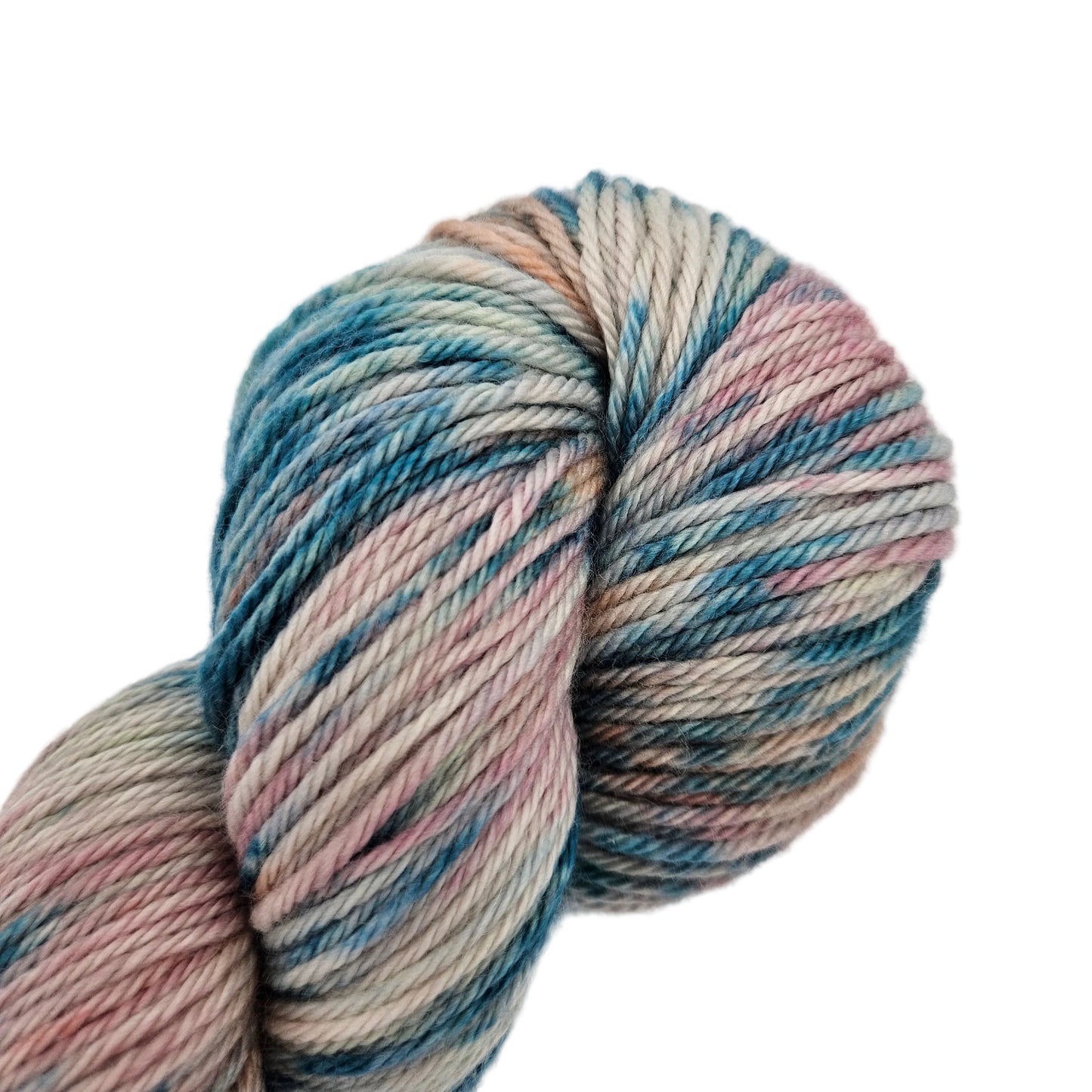 Pebble - Luxe DK