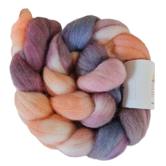 Radical - Falkland Combed Top