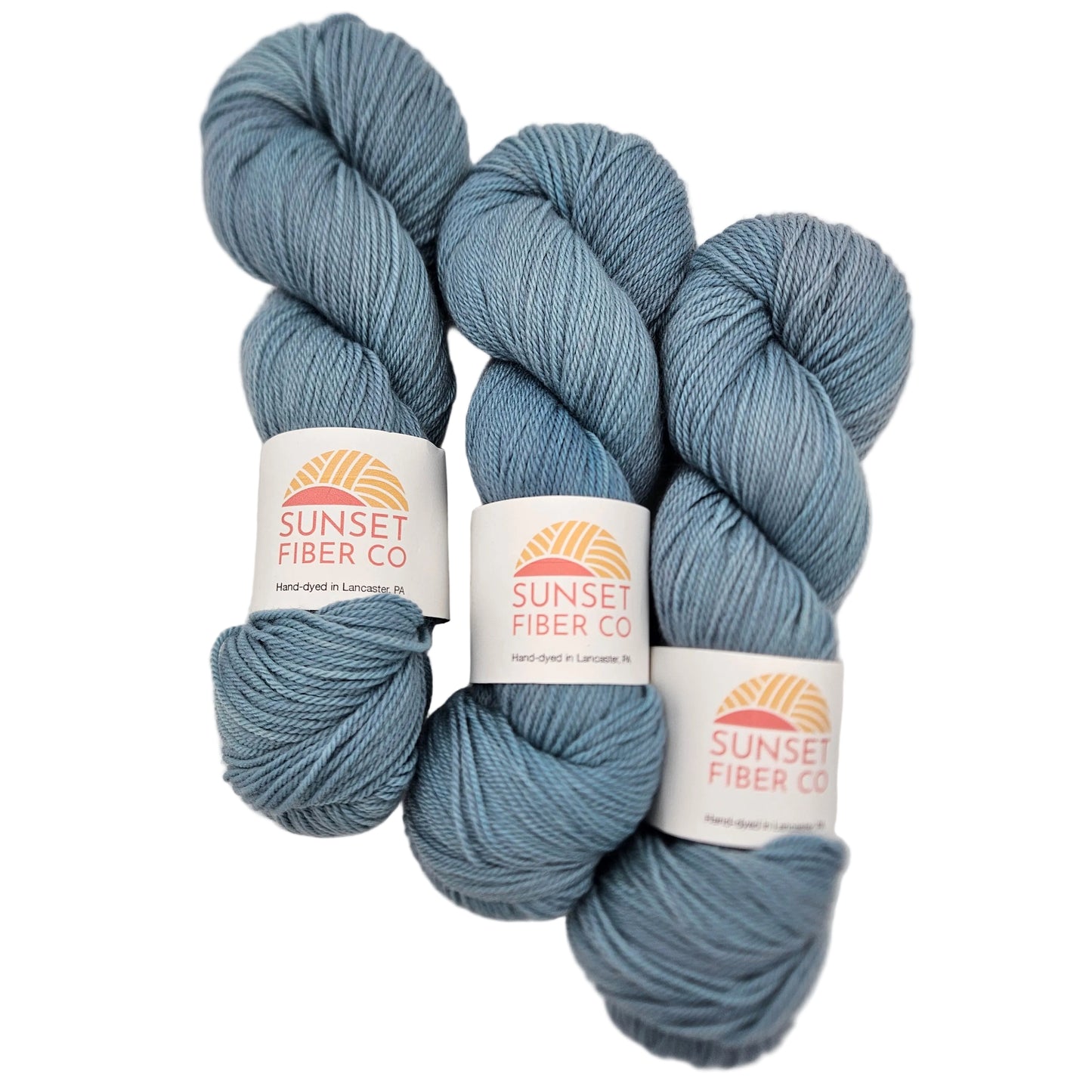 3 Skein Discount Bundles