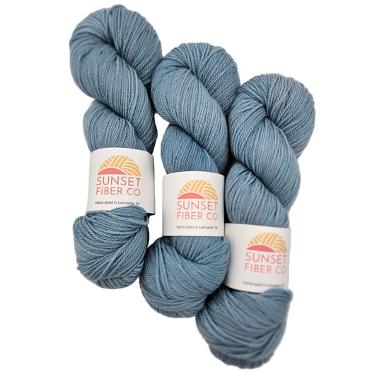 3 Skein Discount Bundles