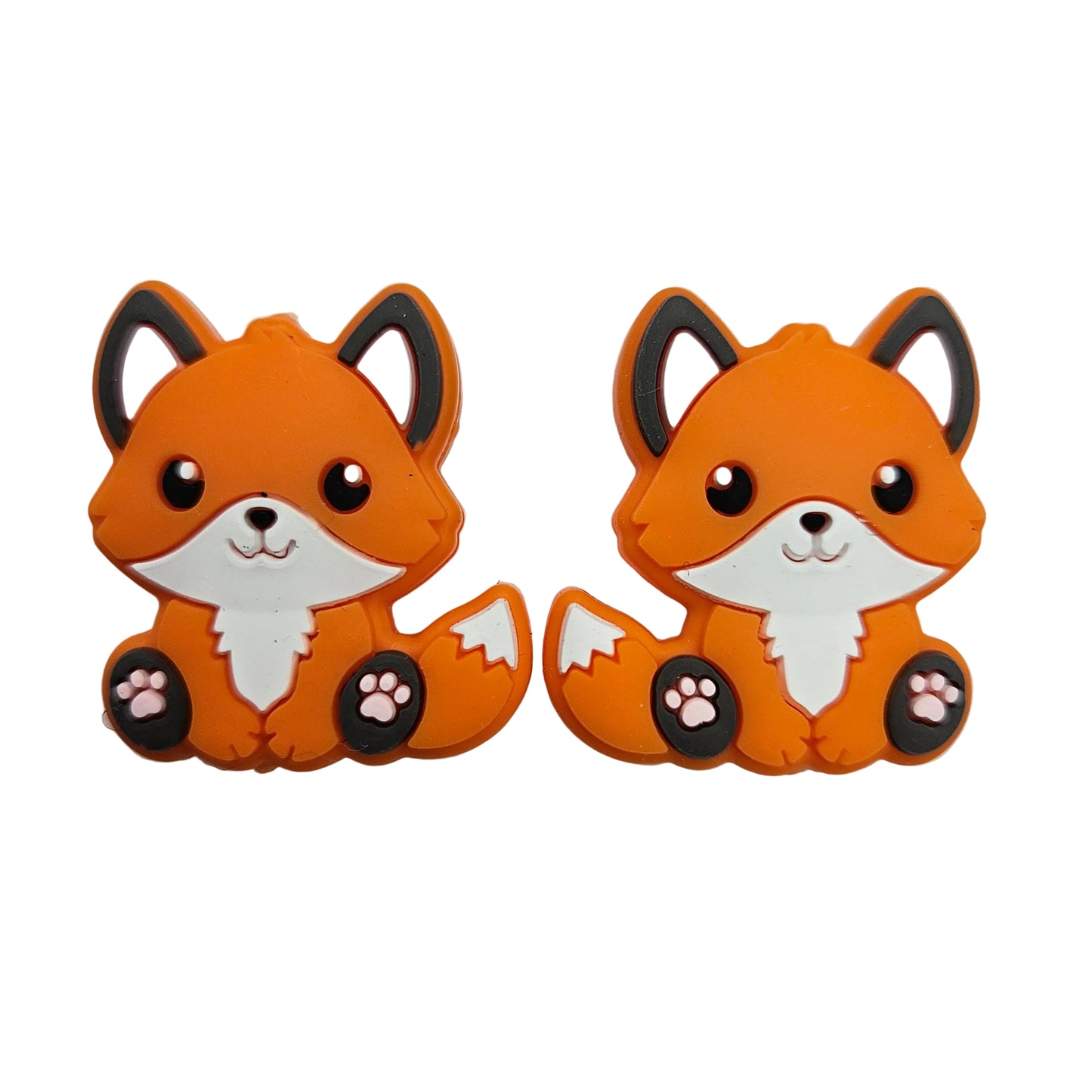 Point Protectors - Fox