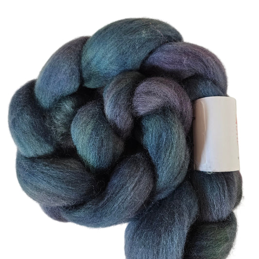 Rock Bottom - Falkland Combed Top