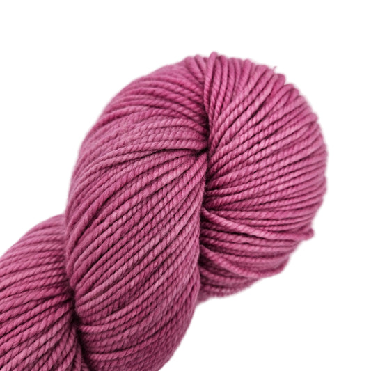 Pink Sylvia - Shaniko Silk 220