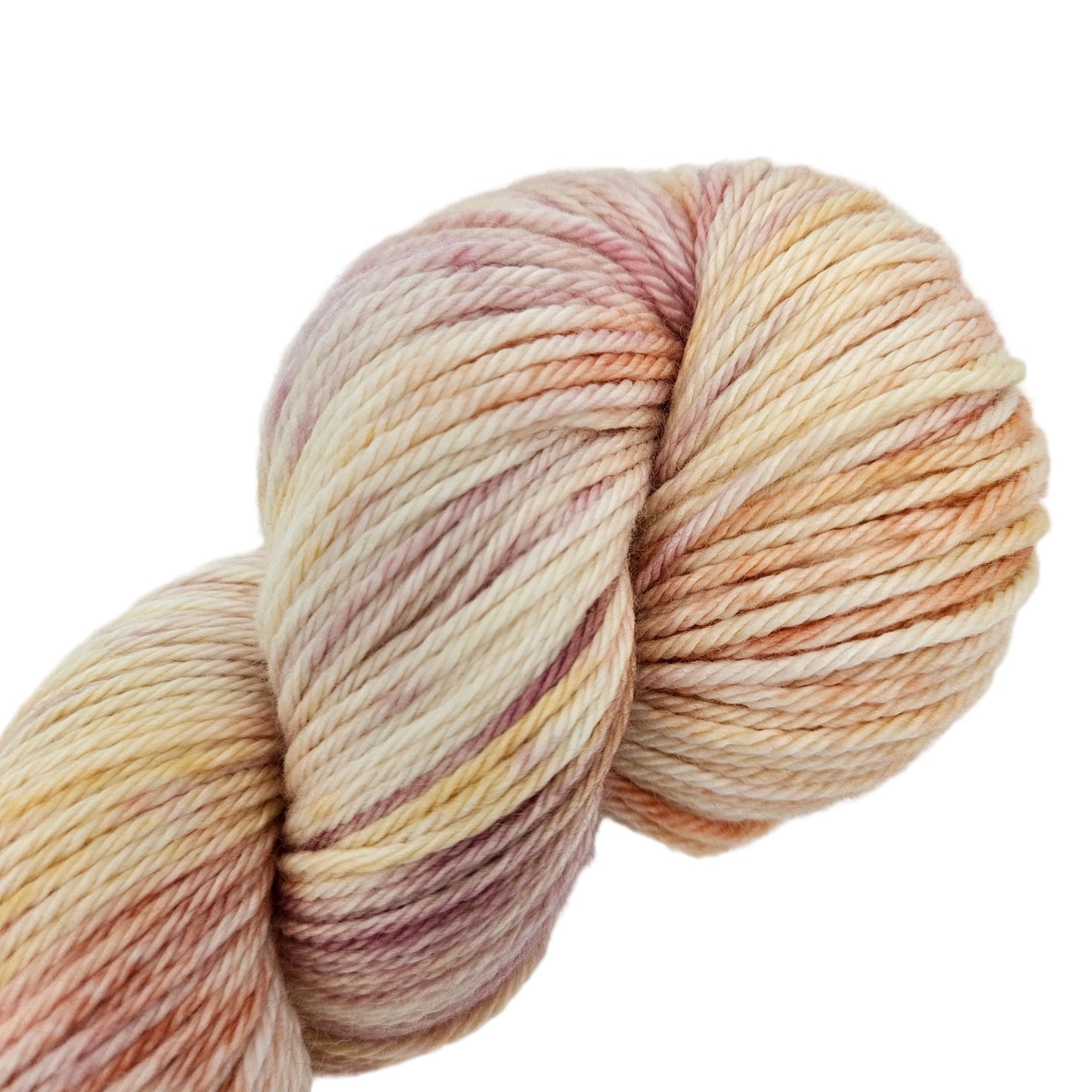 Cloud Nine - Luxe DK