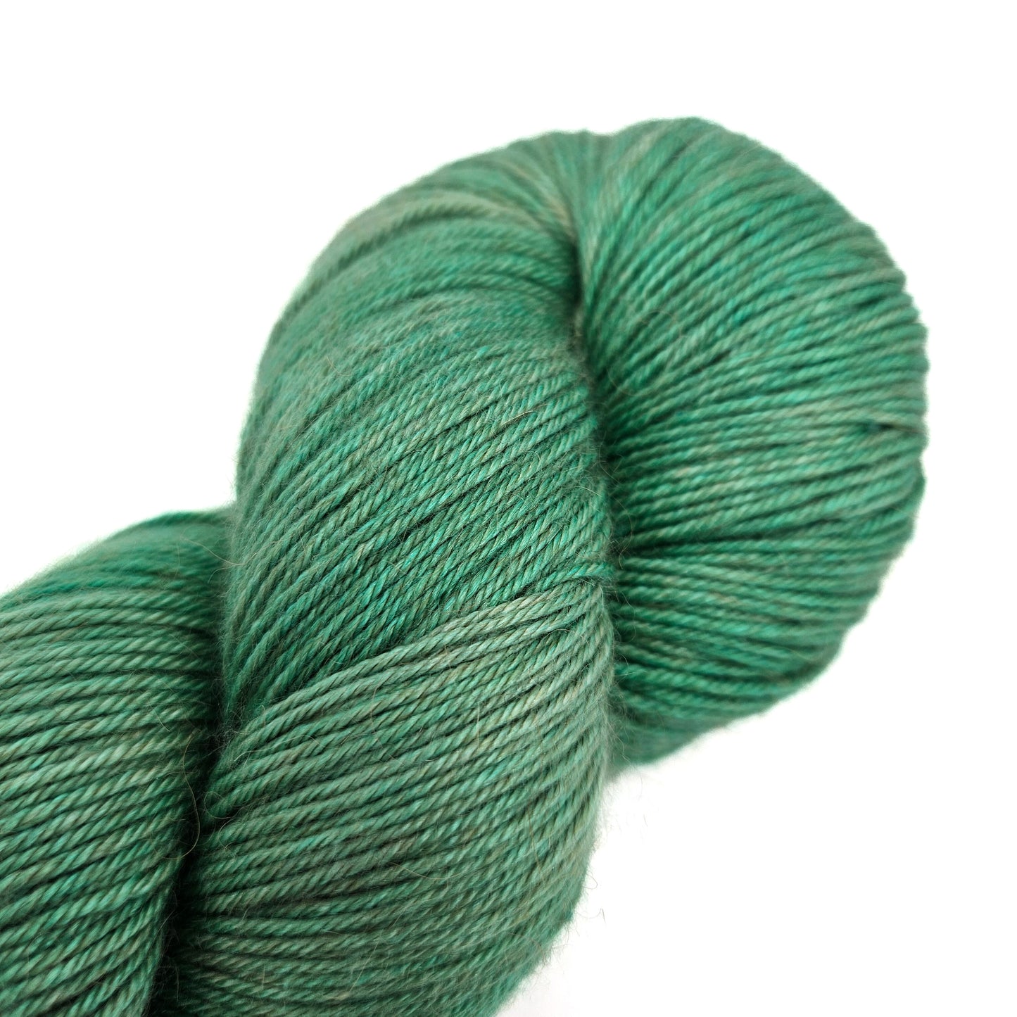 Fresh - Camel Silk Sock