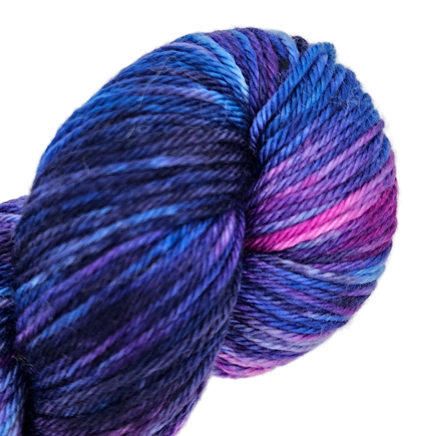 Mystique - Luxe DK