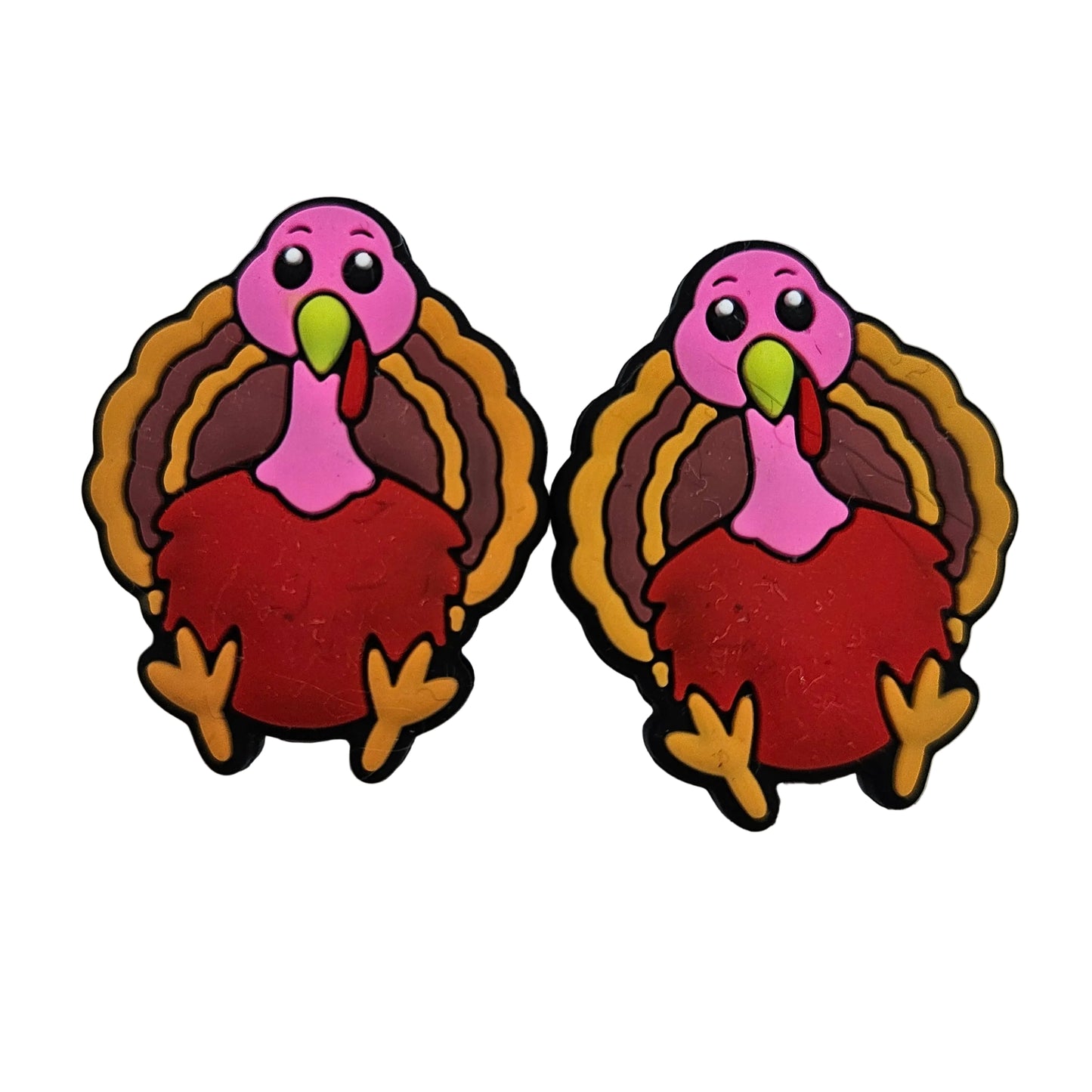 Point Protectors - Turkey