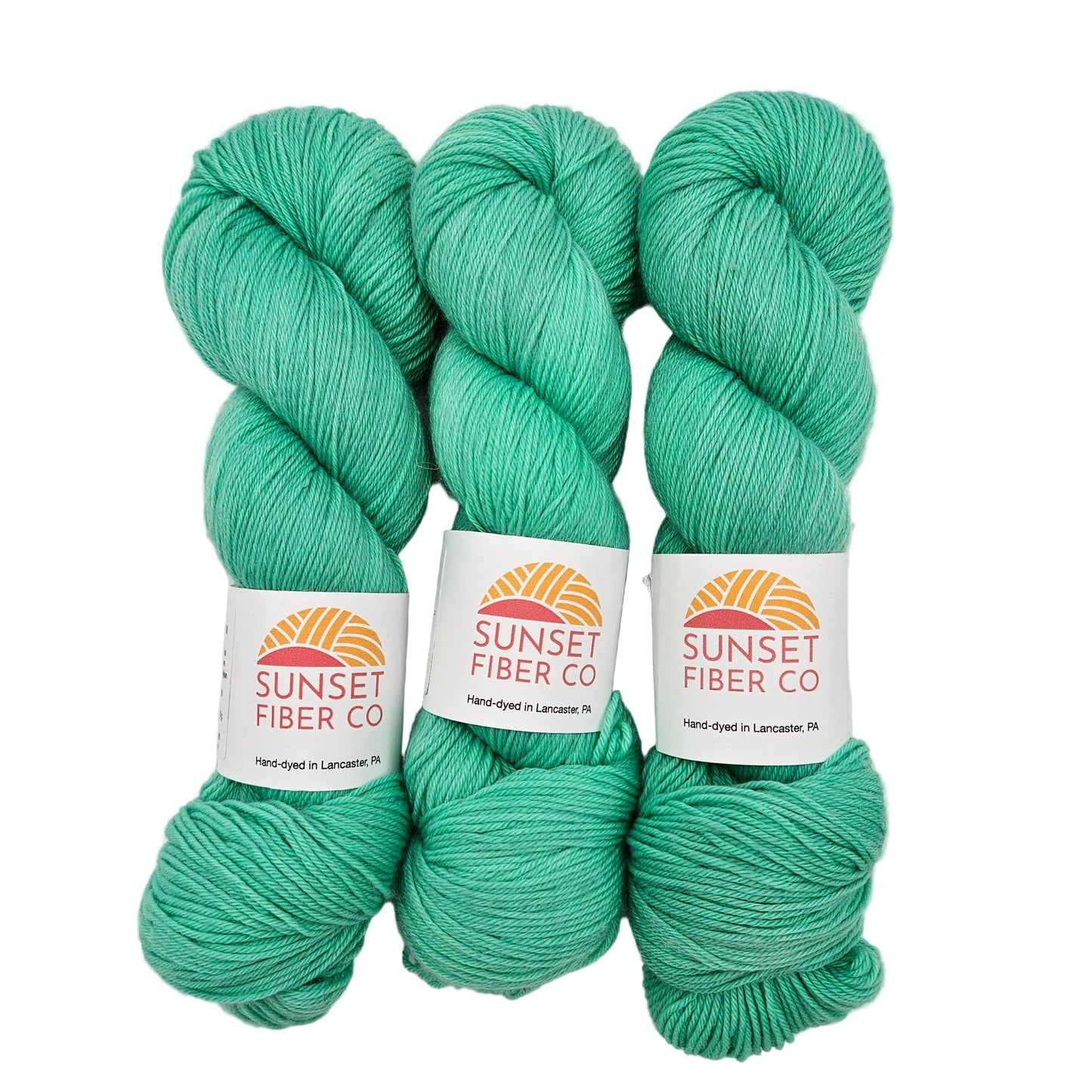 3 Skein Discount Bundles